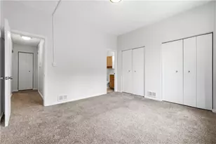 1110 Palo Alto St, Pittsburgh, PA 15212 - Photo 21
