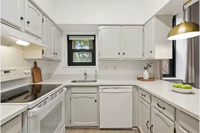 1110 Palo Alto St #A, Pittsburgh, PA 15212 - Photo 15