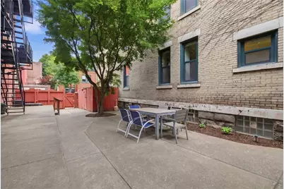 1110 Palo Alto St #A, Pittsburgh, PA 15212 - Photo 33