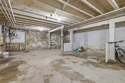 1110 Palo Alto St #A, Pittsburgh, PA 15212 - Photo 31