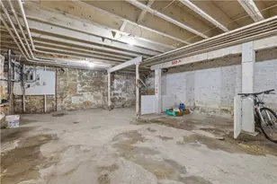 1110 Palo Alto St, Pittsburgh, PA 15212 - Photo 31