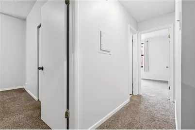 1110 Palo Alto St #A, Pittsburgh, PA 15212 - Photo 17