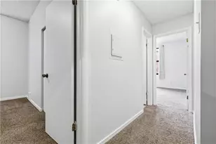 1110 Palo Alto St, Pittsburgh, PA 15212 - Photo 17