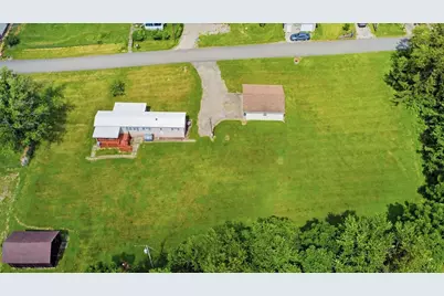 128 Roskovich, Belle Vernon, PA 15012 - Photo 19