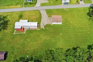 128 Roskovich, Belle Vernon, PA 15012 - Photo 19