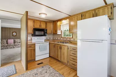 128 Roskovich, Belle Vernon, PA 15012 - Photo 11