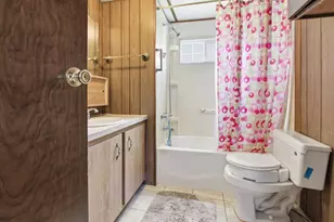 128 Roskovich, Belle Vernon, PA 15012 - Photo 15