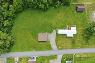 128 Roskovich, Belle Vernon, PA 15012 - Photo 3