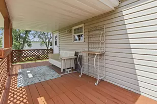 128 Roskovich, Belle Vernon, PA 15012 - Photo 17