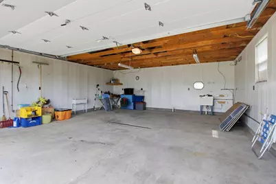 128 Roskovich, Belle Vernon, PA 15012 - Photo 7