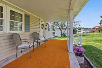 128 Roskovich, Belle Vernon, PA 15012 - Photo 9
