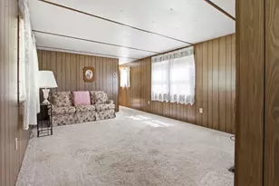 128 Roskovich, Belle Vernon, PA 15012 - Photo 13