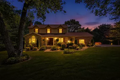 1413 Colony Drive, Hempfield Township, PA 15601 - Photo 47