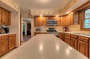 1413 Colony Dr, Hempfield Township, PA 15601 - Photo 31