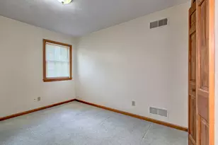1413 Colony Dr, Hempfield Township, PA 15601 - Photo 37