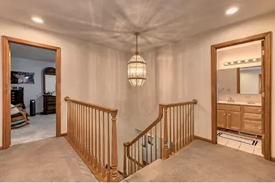 1413 Colony Drive, Hempfield Township, PA 15601 - Photo 43