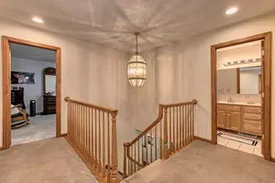 1413 Colony Dr, Hempfield Township, PA 15601 - Photo 43
