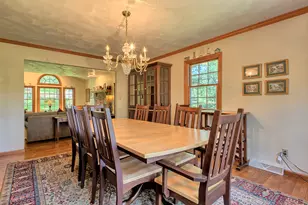 1413 Colony Dr, Hempfield Township, PA 15601 - Photo 23