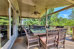 1413 Colony Dr, Hempfield Township, PA 15601 - Photo 13