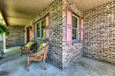 1413 Colony Drive, Hempfield Township, PA 15601 - Photo 19