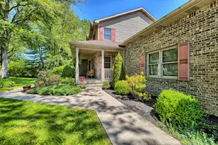 1413 Colony Dr, Hempfield Township, PA 15601 - Photo 15