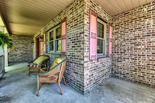 1413 Colony Dr, Hempfield Township, PA 15601 - Photo 19