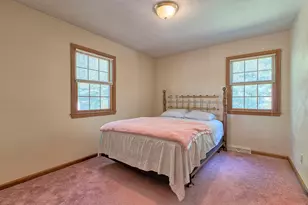 1413 Colony Dr, Hempfield Township, PA 15601 - Photo 35