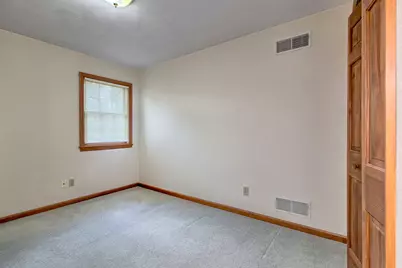 1413 Colony Drive, Hempfield Township, PA 15601 - Photo 37