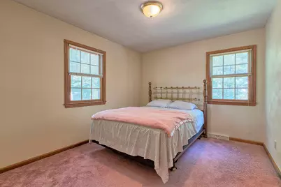 1413 Colony Drive, Hempfield Township, PA 15601 - Photo 35