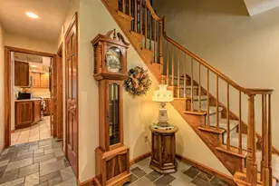 1413 Colony Dr, Hempfield Township, PA 15601 - Photo 25
