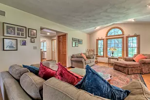 1413 Colony Dr, Hempfield Township, PA 15601 - Photo 21