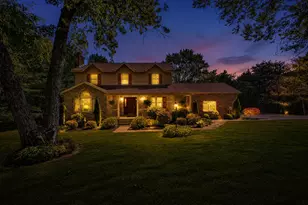 1413 Colony Dr, Hempfield Township, PA 15601 - Photo 47