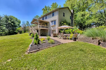 1413 Colony Drive, Hempfield Township, PA 15601 - Photo 9