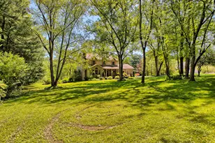 1413 Colony Dr, Hempfield Township, PA 15601 - Photo 3