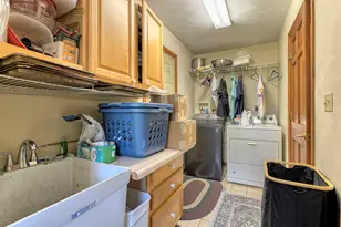 1413 Colony Dr, Hempfield Township, PA 15601 - Photo 33