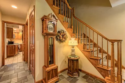 1413 Colony Drive, Hempfield Township, PA 15601 - Photo 25