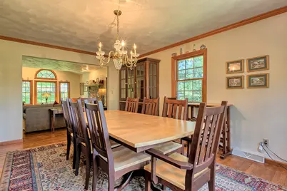 1413 Colony Drive, Hempfield Township, PA 15601 - Photo 23