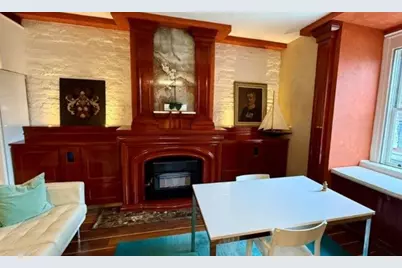 518 Avery St, Pittsburgh, PA 15212 - Photo 21