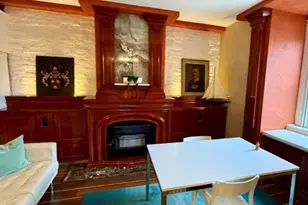 518 Avery St, Pittsburgh, PA 15212 - Photo 21