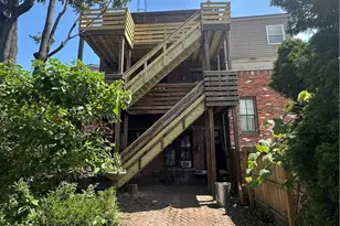 518 Avery St, Pittsburgh, PA 15212 - Photo 23