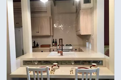 518 Avery St, Pittsburgh, PA 15212 - Photo 11