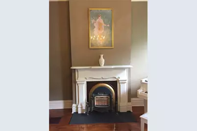 518 Avery St, Pittsburgh, PA 15212 - Photo 3