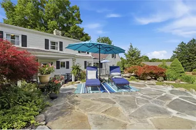 5671 Koeffler Dr, Bethel Park, PA 15236 - Photo 33
