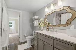 5671 Koeffler Dr, Bethel Park, PA 15236 - Photo 21