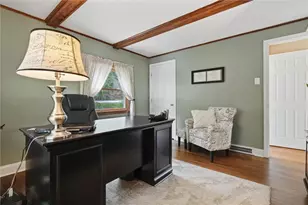5671 Koeffler Dr, Bethel Park, PA 15236 - Photo 15