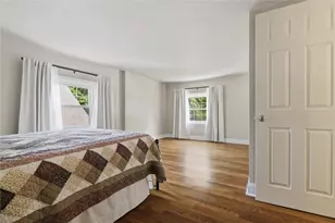 5671 Koeffler Dr, Bethel Park, PA 15236 - Photo 19