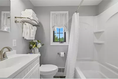 5671 Koeffler Dr, Bethel Park, PA 15236 - Photo 27