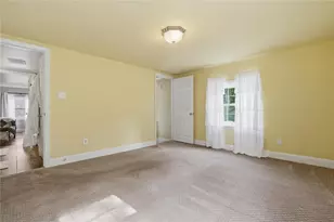 5671 Koeffler Dr, Bethel Park, PA 15236 - Photo 23