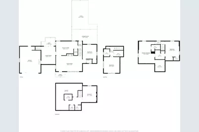 5671 Koeffler Dr, Bethel Park, PA 15236 - Photo 45