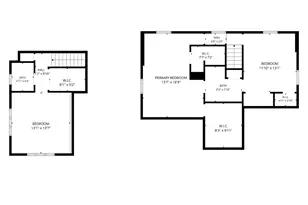 5671 Koeffler Dr, Bethel Park, PA 15236 - Photo 49